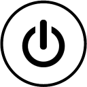 в Омутнинске в Омутнинске